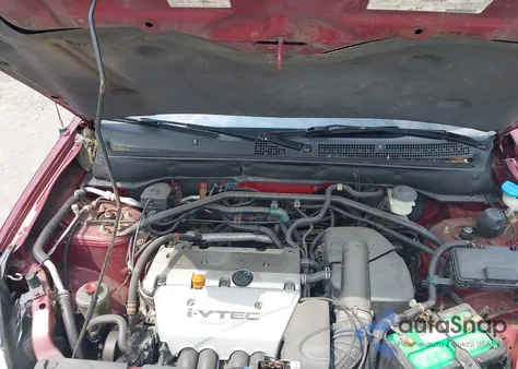 2002 Honda Cr-V Lx from USA, damaged, VIN JHLRD78492C058964